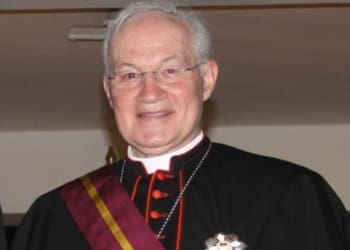 marc ouellet 2012 800x600 1
