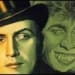 strano caso dottor jekyll