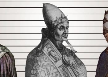 1484304982548 very bad popes who were inarguably more scandalous than young pope 1484243904
