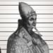 1484304982548 very bad popes who were inarguably more scandalous than young pope 1484243904