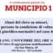 Cattura2
