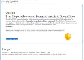 Immagine WhatsApp 2022 10 18 ore 10.01.56