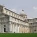Pisa Duomo