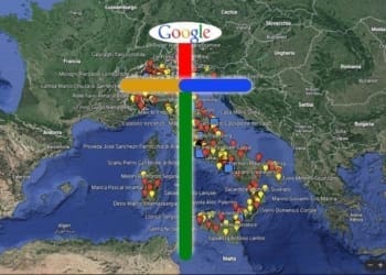 googlle 2