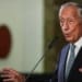 marcelo rebelo de sousa