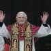 1650094943108 AP APRILE RATZINGER ANNIframe