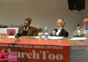 Cattura 1
