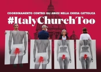 Immagine WhatsApp 2022 10 27 ore 18.43.15