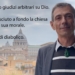 Zanardi 1669038588029