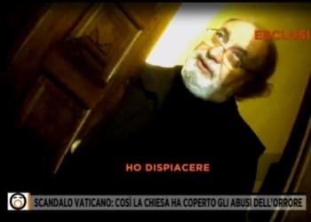 castagneto