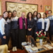 incontro albavere