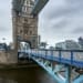 londra
