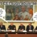 pedofilia report cei 157229