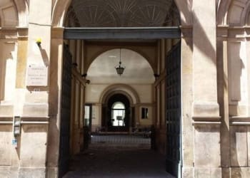 tribunale lucca 1 jpg 25815.660x368