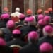 vatican sex abuse manual