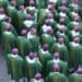 vescovi francesi lourdes 755x341 1