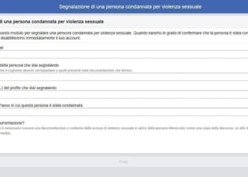 Cattura 3