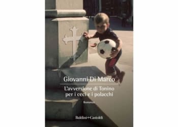 Immagine WhatsApp 2022 11 24 ore 11.26.46