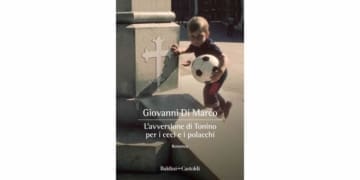 Immagine WhatsApp 2022 11 24 ore 11.26.46