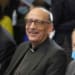 pedofilia spagna abusi commissione vescovi omella cardinale lapresse 2022 640x300 1
