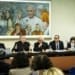 pozzo