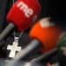 spain clergy sex abuse