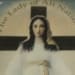 167421747616725021761671201934The Lady of All Nations Image