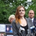 2018 09 11 e lee king of prussia child sex abuse statue of limitations