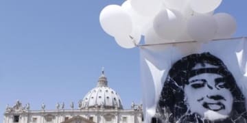 c1764850dddea04d5a704e7e13418fb6 030 kb2B U43370332033307PsD 593x443@Corriere Web Sezioni