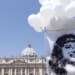 c1764850dddea04d5a704e7e13418fb6 030 kb2B U43370332033307PsD 593x443@Corriere Web Sezioni