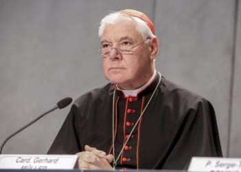 cardinale gerhard mueller 1152x768 1