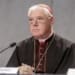 cardinale gerhard mueller 1152x768 1