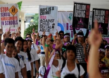 check old clerical abuse habits die hard in philippines 63c61734a14d9 600