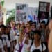 check old clerical abuse habits die hard in philippines 63c61734a14d9 600