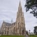 first church of otago 2