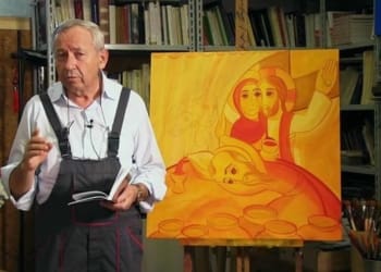 padre rupnik jpg