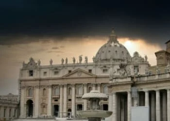 16765551931671826938vaticano2