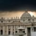 16765551931671826938vaticano2