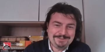 Immagine 2023 02 01 220928 2