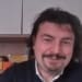 Immagine 2023 02 01 220928 2