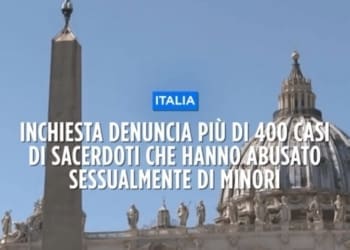 Immagine 2023 02 02 100846 2