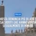 Immagine 2023 02 02 100846 2