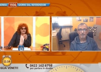 Immagine 2023 02 10 093631 2