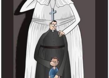 Immagine WhatsApp 2023 02 23 ore 02.45.29