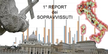 grafico2