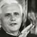 kna 119926 kardinal ratzinger