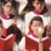 Immagine 2023 03 15 094614 2