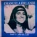 emanuelaorlandi1200 690x362 1