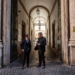 12vatican palace 01 hbvz videoSixteenByNine3000 scaled 1