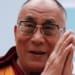 319748 dalai lama 4 impreso 1 5417124 20230411030911
